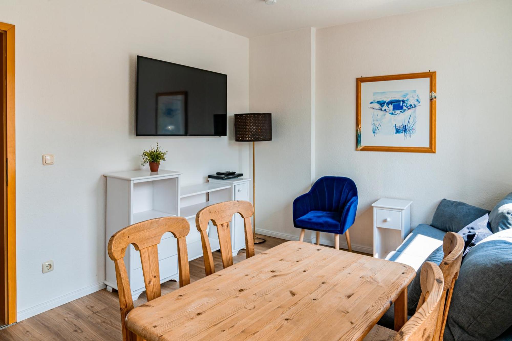 Apartmenthaus Chrischanshof Rostock Kültér fotó
